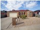 5 Abbey Close, Eaglehawk VIC 3556