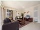 5 Abbey Close, Eaglehawk VIC 3556