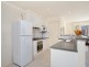 5 Abbey Close, Eaglehawk VIC 3556