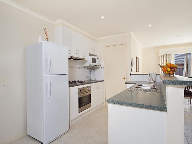 5 Abbey Close, Eaglehawk VIC 3556