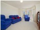 5 Abbey Close, Eaglehawk VIC 3556