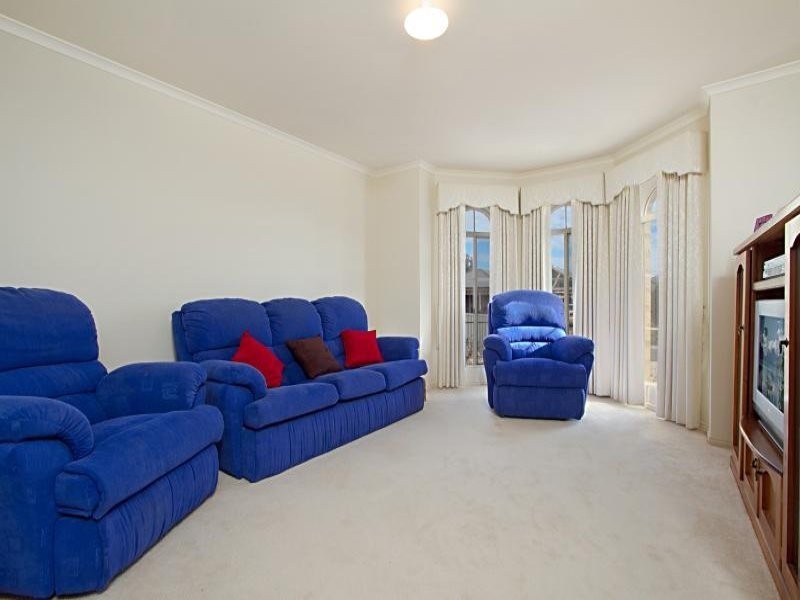 5 Abbey Close, Eaglehawk VIC 3556