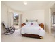 5 Abbey Close, Eaglehawk VIC 3556