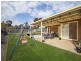 5 Abbey Close, Eaglehawk VIC 3556