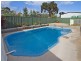 5 Abbey Close, Eaglehawk VIC 3556