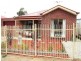 6 Fry Lane, Eaglehawk VIC 3556