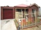 6 Fry Lane, Eaglehawk VIC 3556