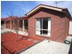 6 Fry Lane, Eaglehawk VIC 3556