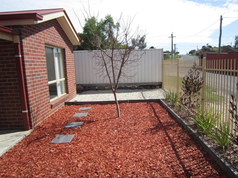 6 Fry Lane, Eaglehawk VIC 3556