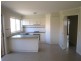 6 Fry Lane, Eaglehawk VIC 3556