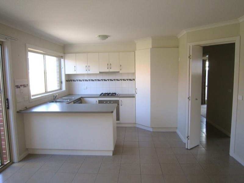 6 Fry Lane, Eaglehawk VIC 3556