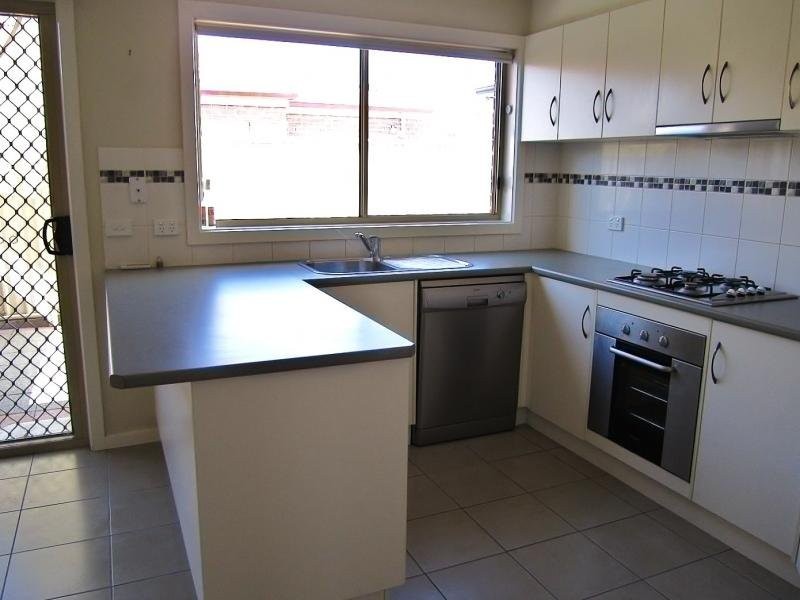 6 Fry Lane, Eaglehawk VIC 3556