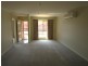 6 Fry Lane, Eaglehawk VIC 3556