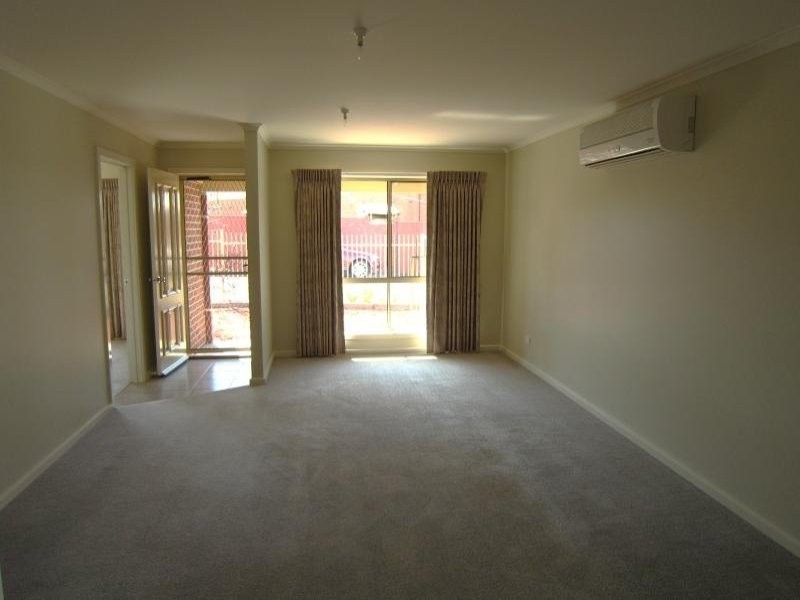 6 Fry Lane, Eaglehawk VIC 3556