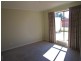 6 Fry Lane, Eaglehawk VIC 3556