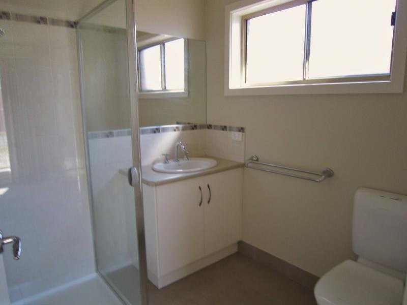 6 Fry Lane, Eaglehawk VIC 3556