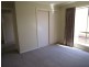 6 Fry Lane, Eaglehawk VIC 3556
