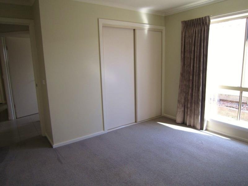 6 Fry Lane, Eaglehawk VIC 3556