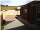 6 Fry Lane, Eaglehawk VIC 3556