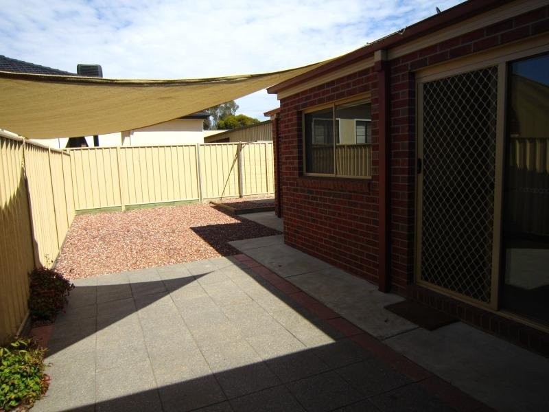 6 Fry Lane, Eaglehawk VIC 3556