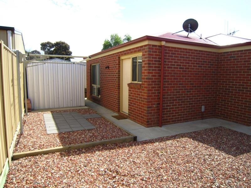 6 Fry Lane, Eaglehawk VIC 3556