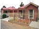 6 Fry Lane, Eaglehawk VIC 3556