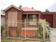 8 Fry Lane, Eaglehawk VIC 3556
