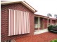 8 Fry Lane, Eaglehawk VIC 3556