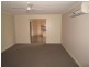 8 Fry Lane, Eaglehawk VIC 3556