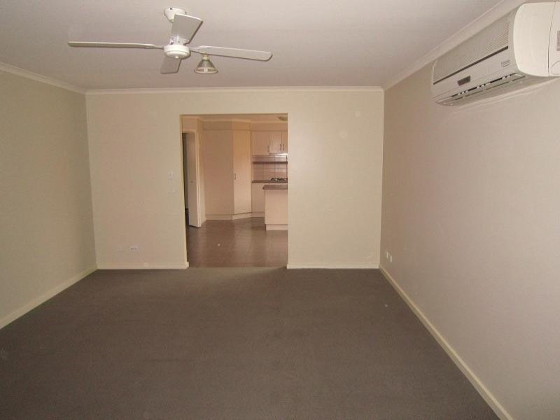 8 Fry Lane, Eaglehawk VIC 3556