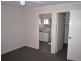 8 Fry Lane, Eaglehawk VIC 3556