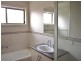 8 Fry Lane, Eaglehawk VIC 3556