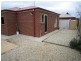 8 Fry Lane, Eaglehawk VIC 3556