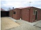 8 Fry Lane, Eaglehawk VIC 3556