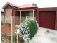 8 Fry Lane, Eaglehawk VIC 3556