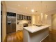 19 Eamont Court, Strathfieldsaye VIC 3551