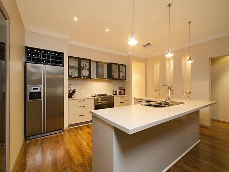 19 Eamont Court, Strathfieldsaye VIC 3551