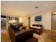 19 Eamont Court, Strathfieldsaye VIC 3551