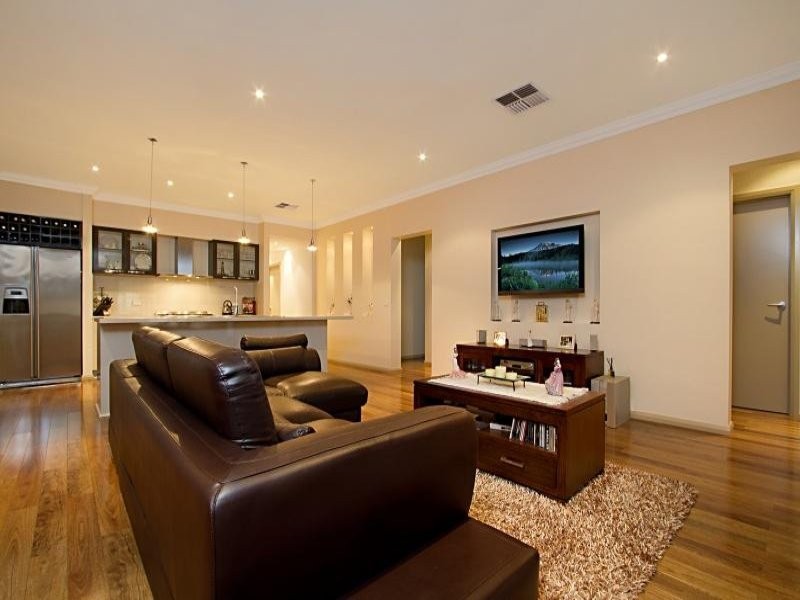 19 Eamont Court, Strathfieldsaye VIC 3551