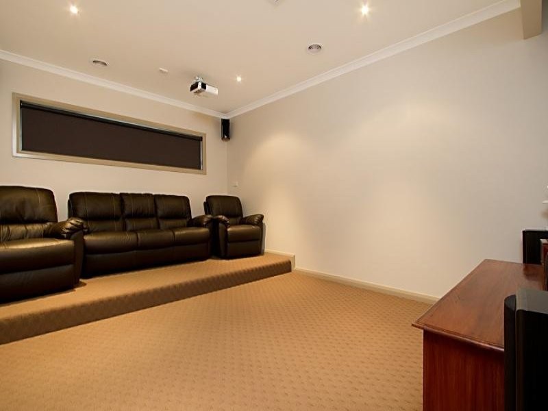 19 Eamont Court, Strathfieldsaye VIC 3551