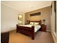 19 Eamont Court, Strathfieldsaye VIC 3551