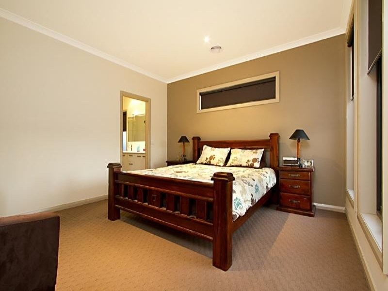 19 Eamont Court, Strathfieldsaye VIC 3551