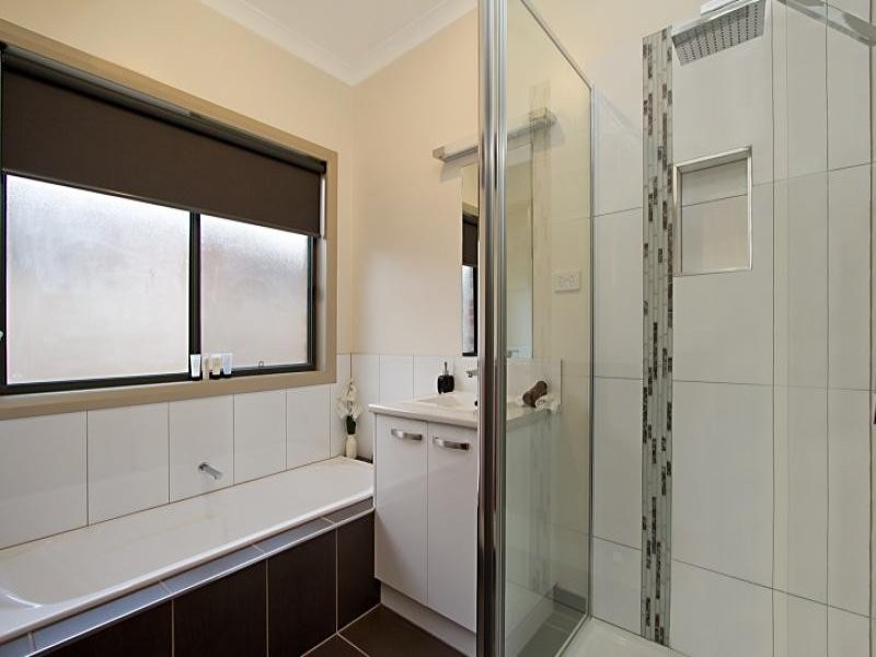 19 Eamont Court, Strathfieldsaye VIC 3551