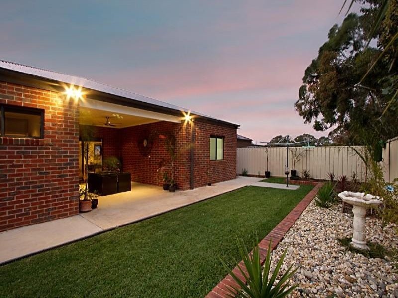19 Eamont Court, Strathfieldsaye VIC 3551