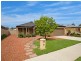 68 Myrtle Road, Ascot VIC 3551
