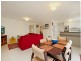 68 Myrtle Road, Ascot VIC 3551