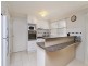 68 Myrtle Road, Ascot VIC 3551