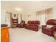 68 Myrtle Road, Ascot VIC 3551