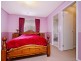 68 Myrtle Road, Ascot VIC 3551