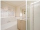 68 Myrtle Road, Ascot VIC 3551